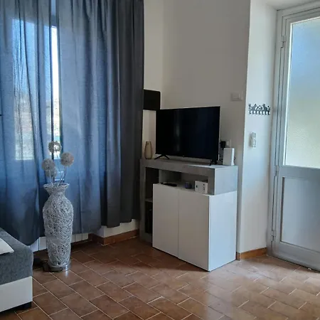 Apartment Casa Di Gio Arenzano