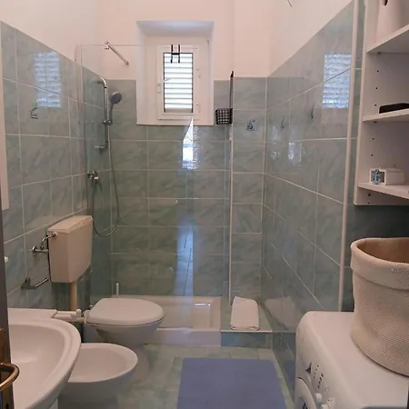Casa Di Gio
