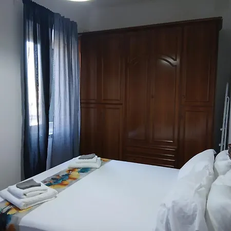 Casa Di Gio *